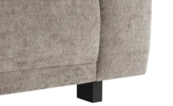 SOHO Ecksofa Trenisha