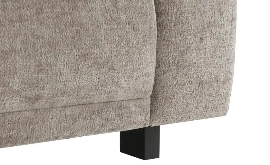 SOHO Ecksofa Trenisha