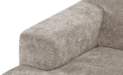 SOHO Ecksofa Trenisha