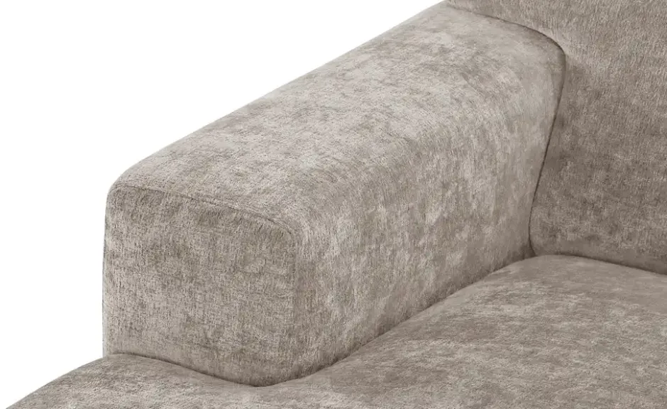 SOHO Ecksofa Trenisha
