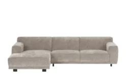 SOHO Ecksofa Trenisha