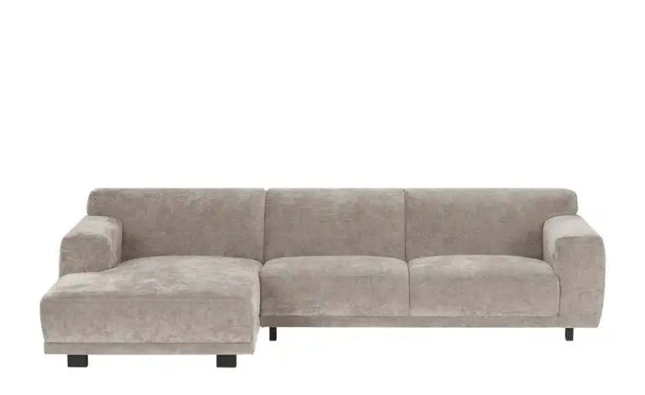 SOHO Ecksofa Trenisha