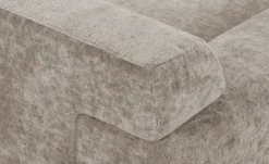 SOHO Ecksofa Trenisha