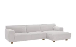 SOHO Ecksofa Trenisha