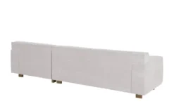 SOHO Ecksofa Trenisha