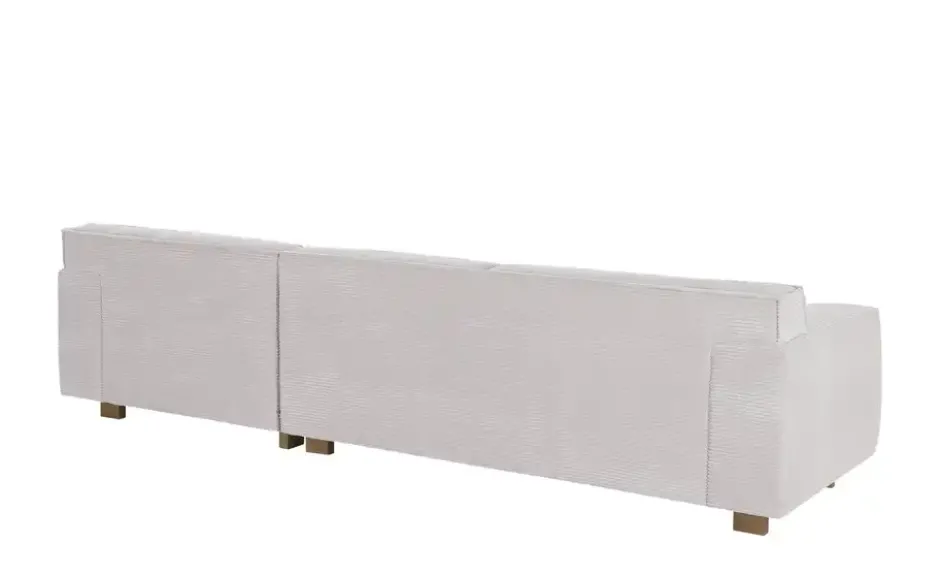 SOHO Ecksofa Trenisha