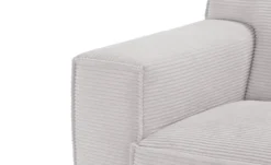 SOHO Ecksofa Trenisha