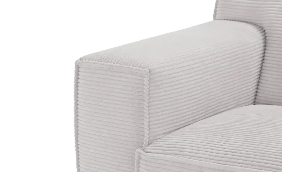 SOHO Ecksofa Trenisha