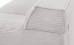 SOHO Ecksofa Trenisha