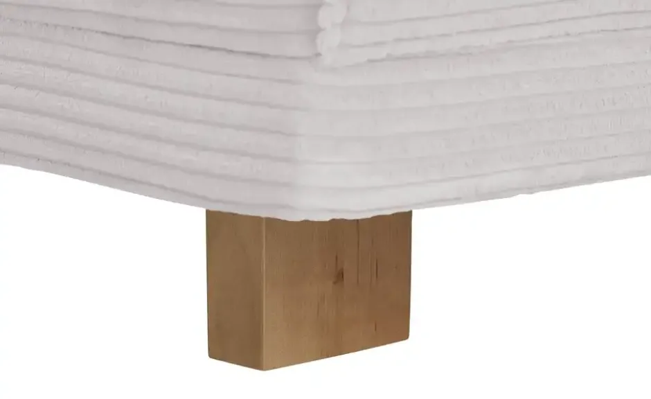 SOHO Ecksofa Trenisha