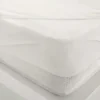 Spannbetttuch