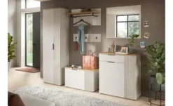 Spiegel