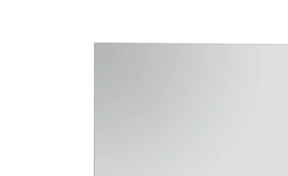 Spiegelkachel