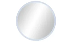 Spiegel mit LED Stockerau