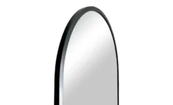 Spiegel mit LED Stockerau