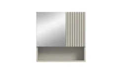 Spiegelschrank