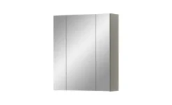 Spiegelschrank