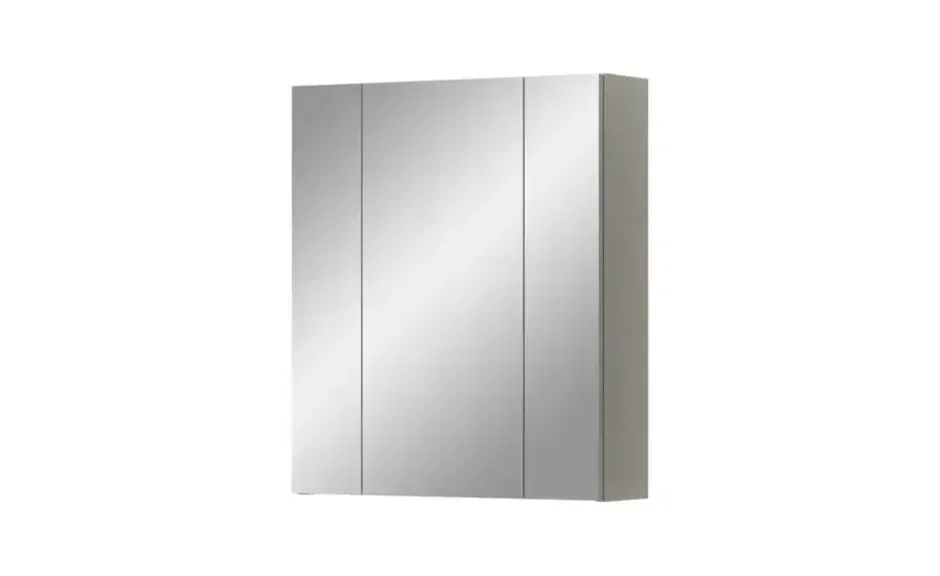 Spiegelschrank