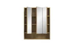 Spiegelschrank
