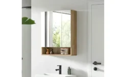 Spiegelschrank