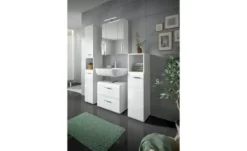 Spiegelschrank