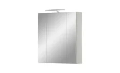 Spiegelschrank