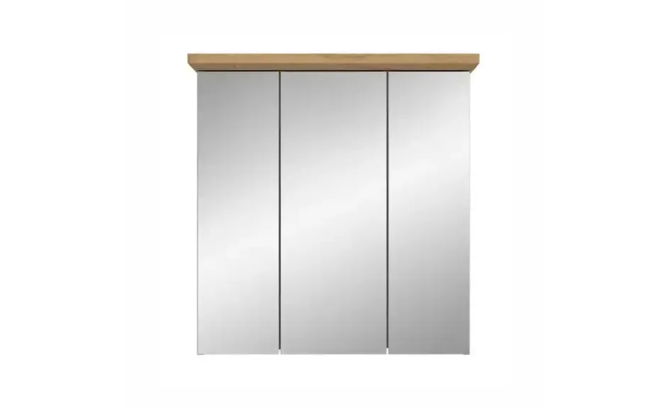Spiegelschrank