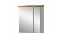 Spiegelschrank