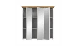 Spiegelschrank