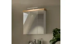 Spiegelschrank
