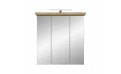 Spiegelschrank