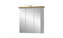 Spiegelschrank