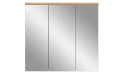 Spiegelschrank