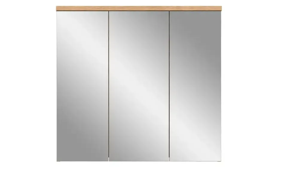 Spiegelschrank