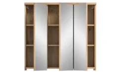Spiegelschrank