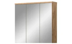 Spiegelschrank