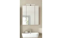 Spiegelschrank