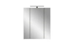 Spiegelschrank