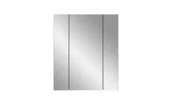 Spiegelschrank