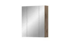Spiegelschrank