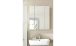 Spiegelschrank