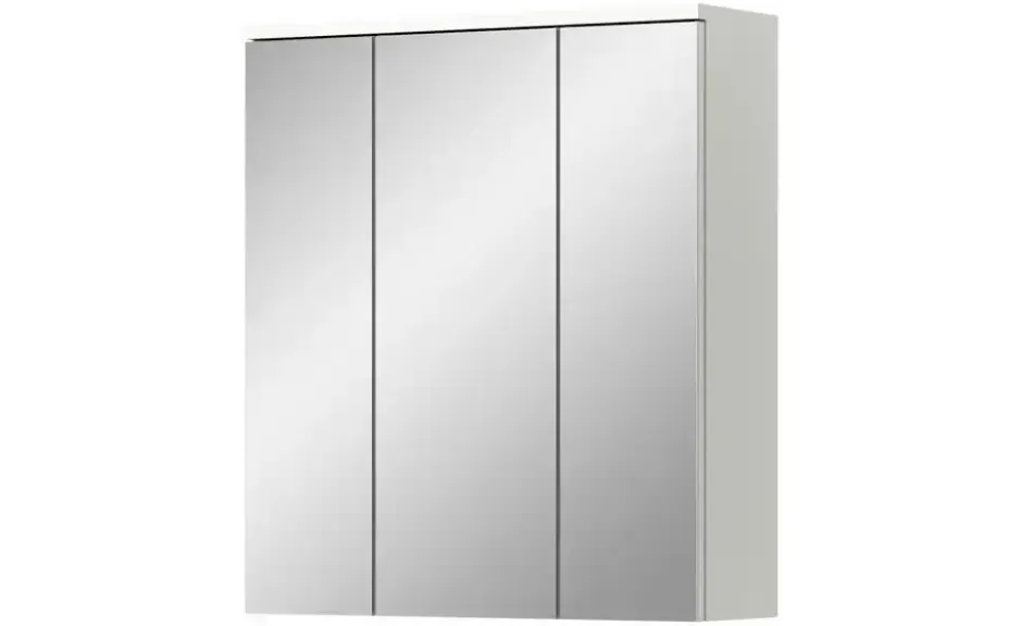 Spiegelschrank