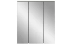 Spiegelschrank