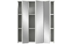 Spiegelschrank