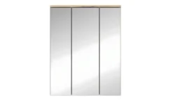 Spiegelschrank