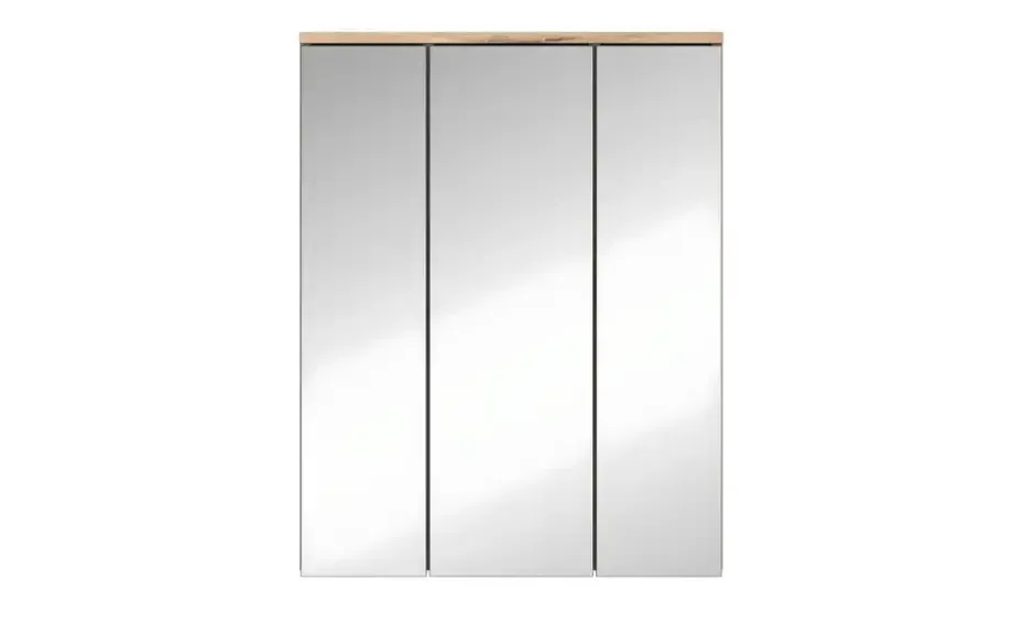 Spiegelschrank