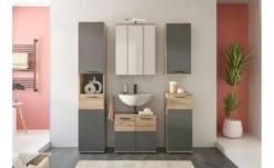 Spiegelschrank