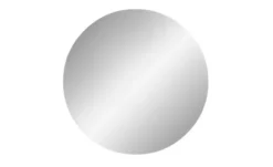 Spiegelschrank