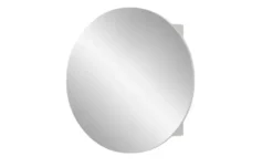 Spiegelschrank