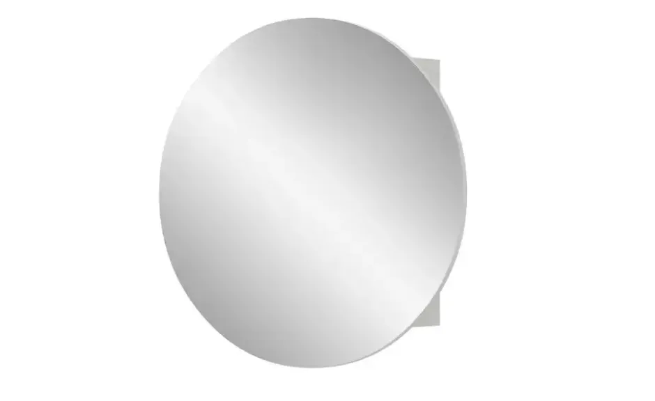 Spiegelschrank